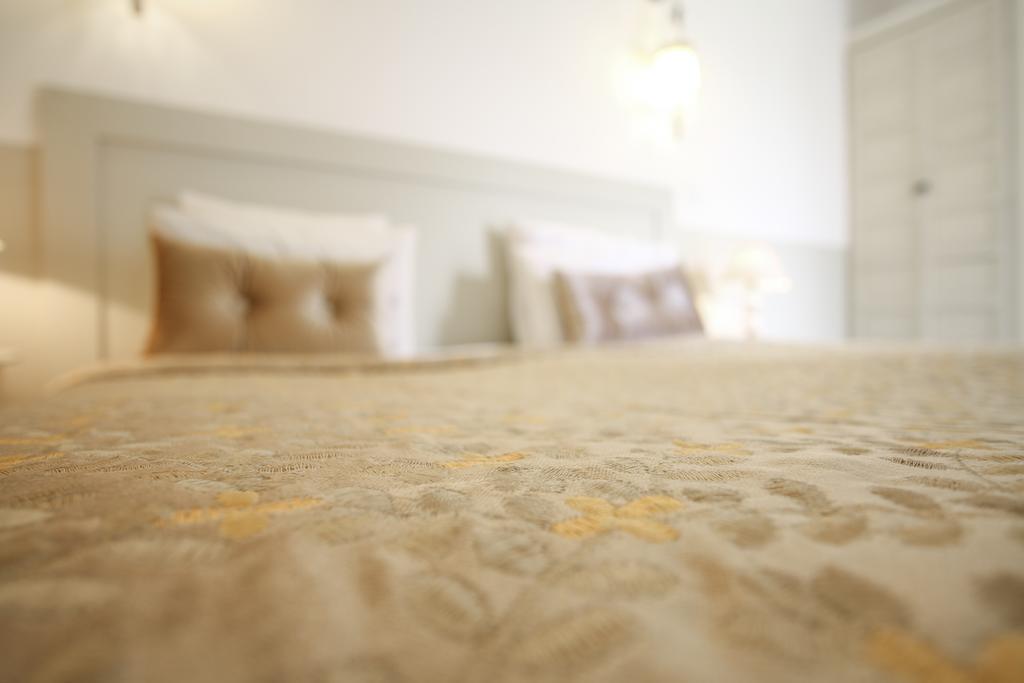מרקש Riad 64 Maison D'Hotes & Spa מראה חיצוני תמונה